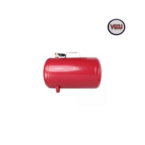 Tanque para aire comprimido 19 L