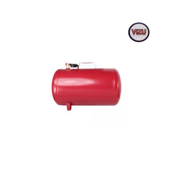 Tanque para aire comprimido 19 L