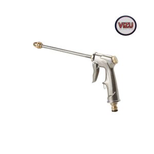 Pistola de lavado