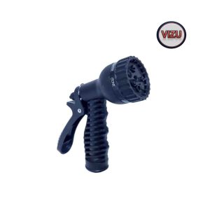 Pistola para Agua
