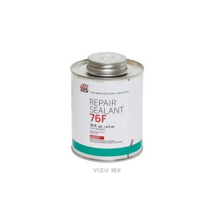 Sellador de Reparación 76F