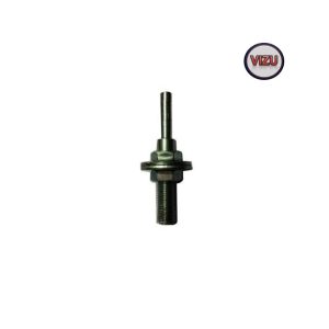 Adaptador para Motor Tool