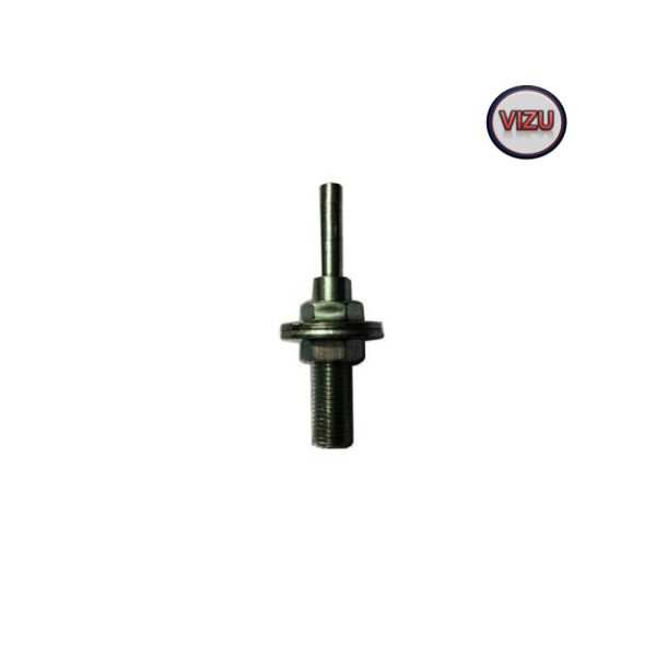 Adaptador para Motor Tool