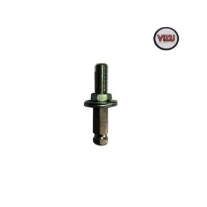 Adaptador para Motor Tool con Hexagonal