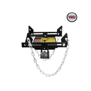 Adaptador para Transmisión Gatos de Patín 500 kg