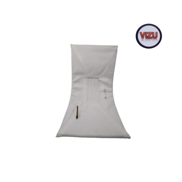 Bolsa para Seccionadora de Auto MVM