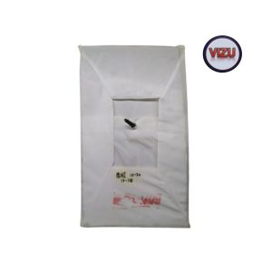 Bolsa para Seccionadora de Camión Dacegui