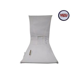 Bolsa para Seccionadora de Camión MVM