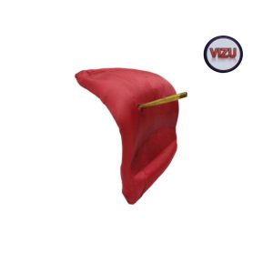 Bolsa para seccionadora auto Remoza
