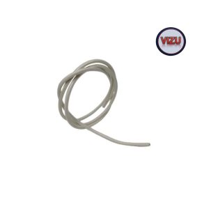 Cable Alta Temperatura para Seccionadora MVM