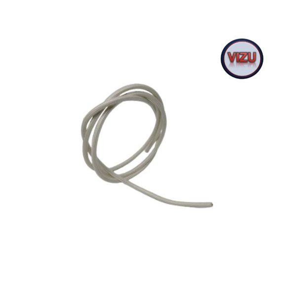 Cable Alta Temperatura para Seccionadora MVM