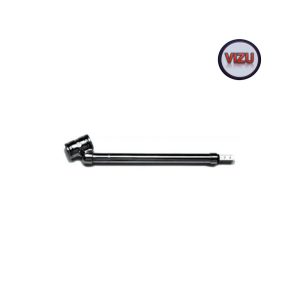 Calibrador 120 libras