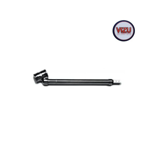Calibrador 120 libras