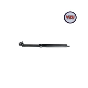 Calibrador 150 libras
