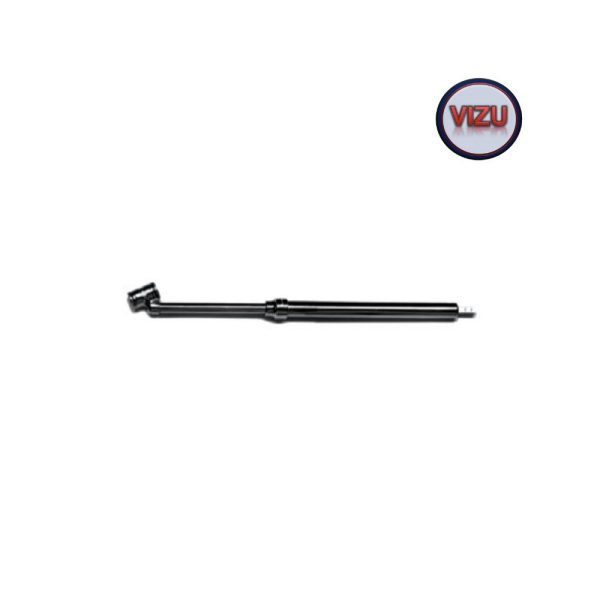 Calibrador 150 libras