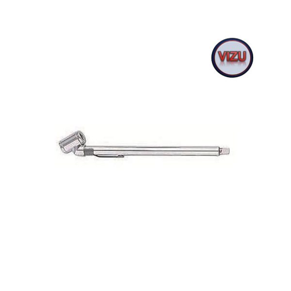 Calibrador Profesional tipo Pluma (Uso Ligero)