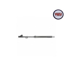 Calibrador Recto 10-150 libras Varilla Metálica