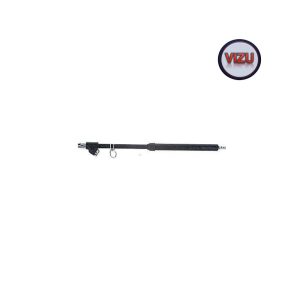 Calibrador Recto 150 libras Poliuretano