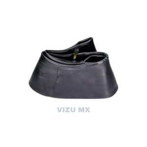 Cámara para Moto 130/60x13 Válvula TR 87 Rin 13