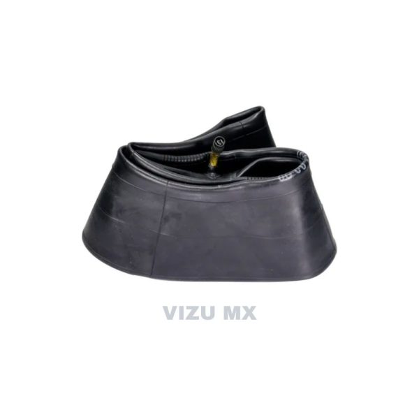 Cámara para Moto 130/60x13 Válvula TR 87 Rin 13