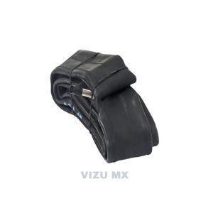 Cámara para Moto 2.75x17 TR4 Camel Rin 17