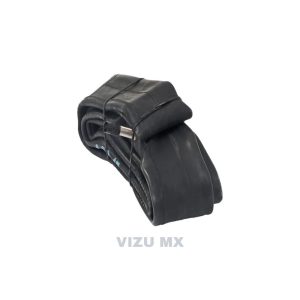 Cámara para Moto 2.75x18 TR4 Camel Rin 18