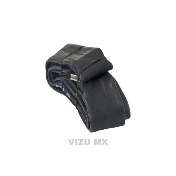 Cámara para Moto 2.75x18 TR4 Camel Rin 18