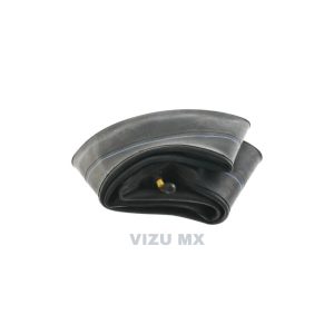Cámara para Moto 3.50x10 Válvula Corta Camel Rin 10"