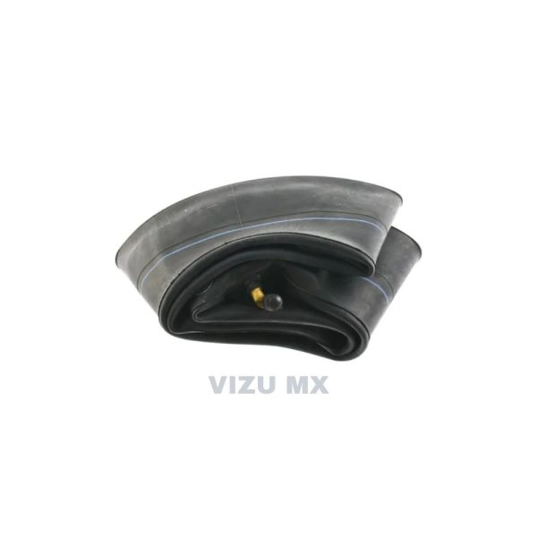 Cámara para Moto 3.50x10 Válvula Corta Camel Rin 10"