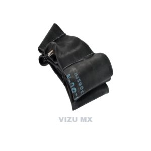 Cámara para Moto 3.50x18 TR4 Camel Rin 18