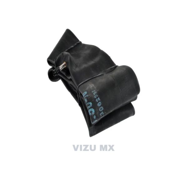Cámara para Moto 3.50x18 TR4 Camel Rin 18