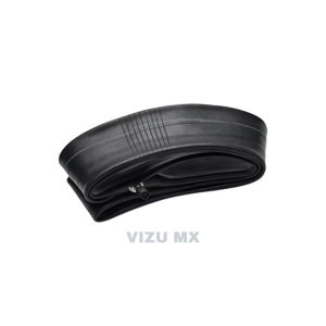Cámara para moto Schrader 2.75x17 Rin 17