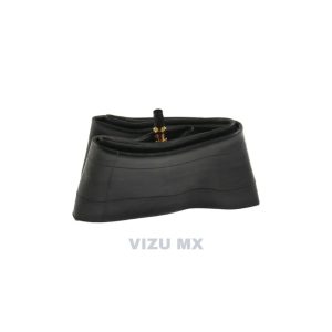 Cámara para moto Schrader 3.00x18 Rin 18