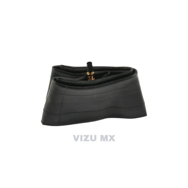 Cámara para Moto 3.00x18 TR4 Camel Rin 18