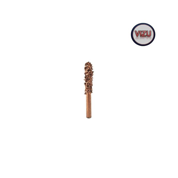 Carda Tipo Lápiz 1/8" x 2 1/2"