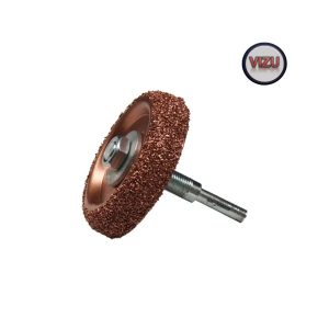 Cazuela para Mototool
