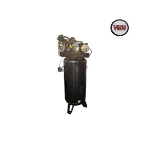 Compresor 3 HP Tanque 60 Galones 220V