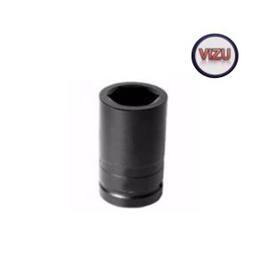 Dado de Impacto 1 x 1-5/8 (41mm)