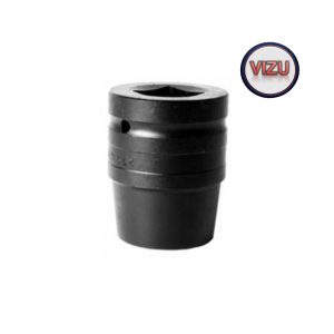 Dado de Impacto 1" x 21mm (Cuadro)
