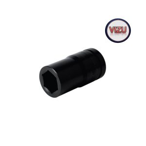 Dado de Impacto 3/4"