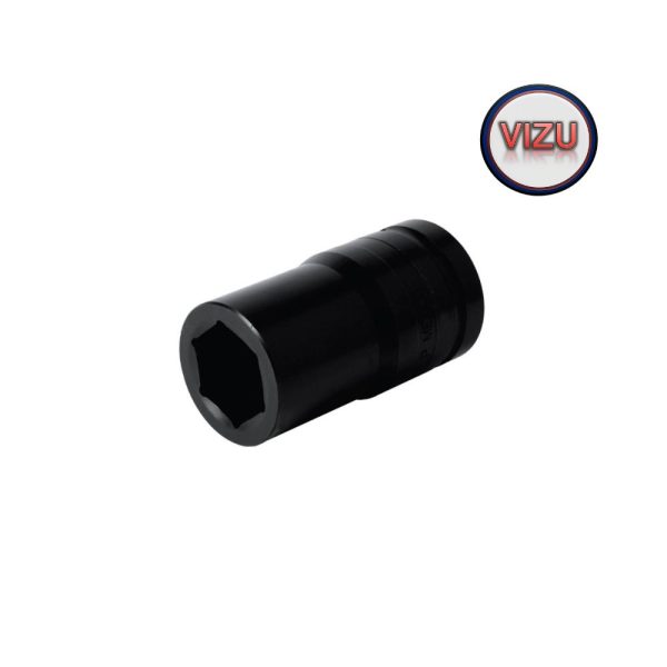 Dado de Impacto 3/4" x 7/8"