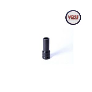 Dado para Rin de Aluminio 1/2 x 17mm