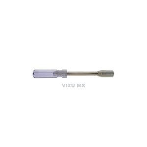 Desarmador Hueco para TR-573
