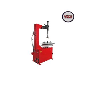 Desmontadora de Llantas para rines 10" a 20"