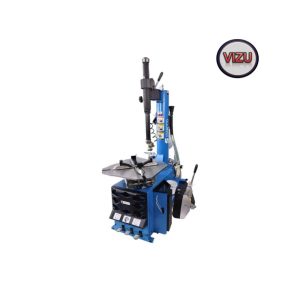 Desmontadora de Llantas para rines 10" a 26"