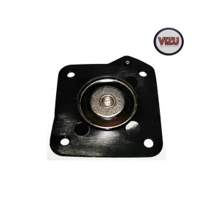 Diafragma de Goma para DESMK-1020