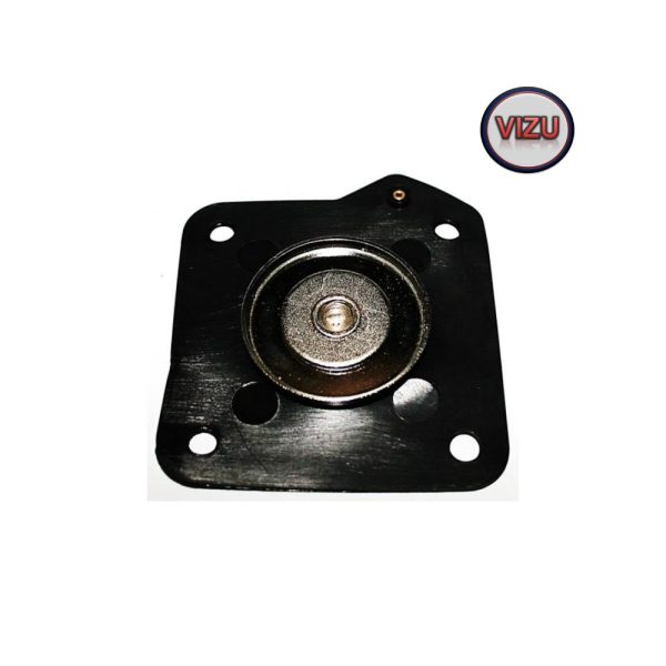 Diafragma de Goma para DESMK-1020