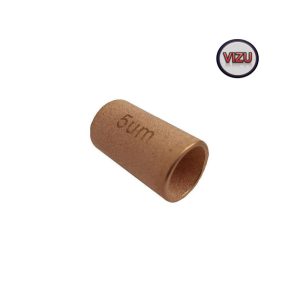 Elemento Filtrante 1/2"