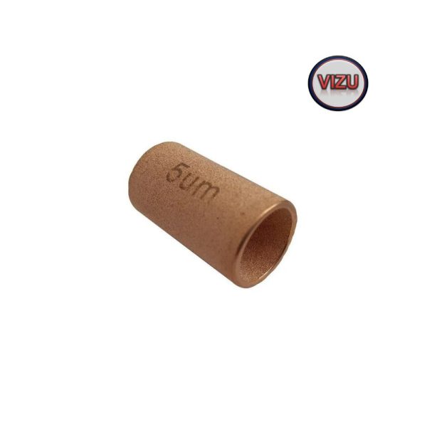 Elemento Filtrante 1/2"