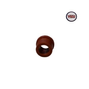 Empaque para Válvula TR-573 Alta Resistencia  Rojo